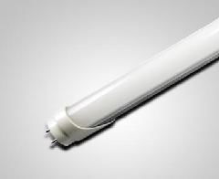 學(xué)校專用LED燈管 產(chǎn)品特性、優(yōu)選廠家與價(jià)格解析