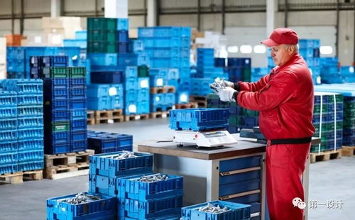 Helvar精選智能控制 節(jié)能照明解決方案你不能錯(cuò)過（二）——節(jié)能照明產(chǎn)品詳解